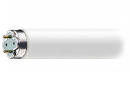 Лампа 20W/Т8/BL/L/G13 579mm (оригинал Well) Лампа 20W/Т8/BL/L/G13 579mm (оригинал Well)