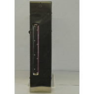 Антимоскитная лампа "WELL WE-200-4S" Антимоскитная лампа "WELL WE-200-4S"