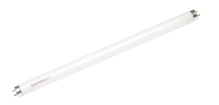 Лампа ОСКЗ. 15W/Т8/BL/G13(оригинал Brandenburg) Лампа ОСКЗ. 15W/Т8/BL/G13(оригинал Brandenburg)