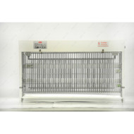 Инсектицидная лампа от насекомых "WELL WE-400-2" Инсектицидная лампа от насекомых "WELL WE-400-2"