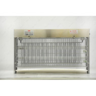 Инсектицидная лампа "WELL WE-400-2S" Инсектицидная лампа "WELL WE-400-2S"