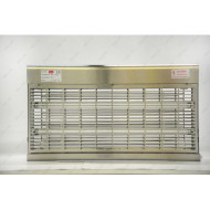 Инсектицидная лампа "WELL WE-400-240S" Инсектицидная лампа "WELL WE-400-240S"