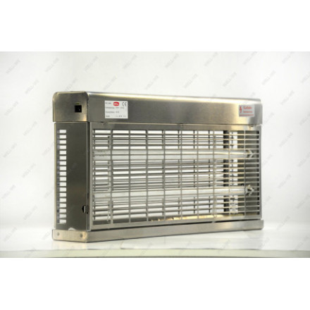 Инсектицидная лампа "WELL WE-400-240S" Инсектицидная лампа "WELL WE-400-240S"