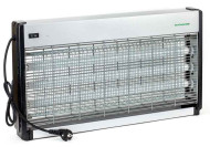 Инсектицидная лампа "GC1-60" Инсектицидная лампа "GC1-60"