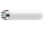 Лампа 10W/Т8/BL/G13 (оригинал Well) Лампа 10W/Т8/BL/G13 (оригинал Well)