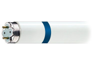 Лампа ОСКЗ 20W/Т8/BL/L/G13 579mm (Китай) Лампа ОСКЗ 20W/Т8/BL/L/G13 579mm (Китай)