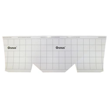 Клеевая пластина "Galaxy Easy Count TM" Brandenburg (Великобритания) Клеевая пластина "Galaxy Easy Count TM" Brandenburg (Великобритания)