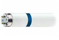 Лампа ОСКЗ. 20W/Т8/BL/L/G13 590mm (Китай) Лампа ОСКЗ. 20W/Т8/BL/L/G13 590mm (Китай)