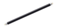 Лампа ОСКЗ.15W/T5/BLB/G5 (оригинал Brandenburg) Лампа ОСКЗ.15W/T5/BLB/G5 (оригинал Brandenburg)
