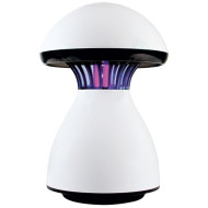 Уничтожитель комаров "Weitech WK0120" Уничтожитель комаров "Weitech WK0120"