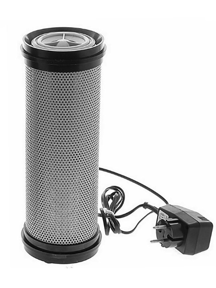 ультразвуковой отпугиватель чистон & к чистон 2 про. чистон 2 отпугиватель. чистон 2 отпугиватель. 10 чистон. отпугиватель грызунов чистон.