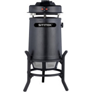 Ловушка для комаров "SITITEK Москито MV-11" Ловушка для комаров "SITITEK Москито MV-11"