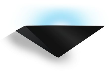 Ловушка для комаров "Genus IllumeLED Alpha Black" Ловушка для комаров "Genus IllumeLED Alpha Black"