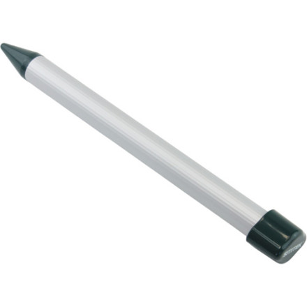 Электронный отпугиватель кротов "SITITEK Гром-Профи" Электронный отпугиватель кротов "SITITEK Гром-Профи"