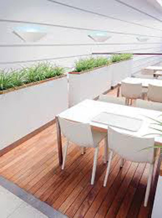 Лампа от комаров "Genus Illume LED Galaxy White"