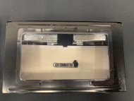 Мультиловка "Catchmaster 612MC-BLK" Мультиловка "Catchmaster 612MC-BLK"