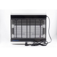 Ловушка насекомых с клеевой основой "GENUS LIBERATOR IP45 CATCHER" Ловушка насекомых с клеевой основой "GENUS LIBERATOR IP45 CATCHER"