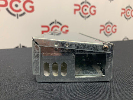 Мультиловка "Catchmaster 613MCMS" Мультиловка "Catchmaster 613MCMS"