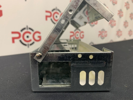 Мультиловка "Catchmaster 613MCMS" Мультиловка "Catchmaster 613MCMS"