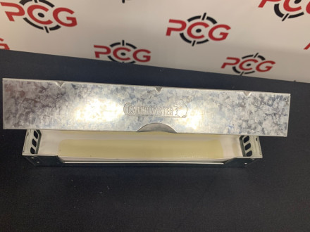 Мультиловка "Catchmaster 613MCMS" Мультиловка "Catchmaster 613MCMS"