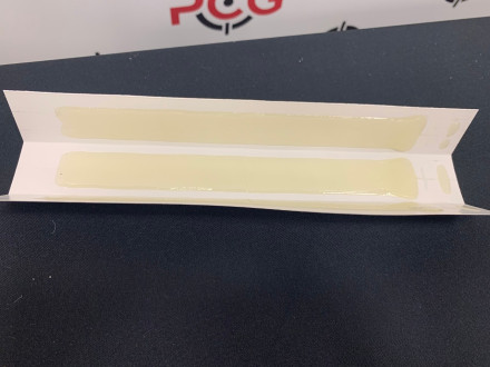 Мультиловка "Catchmaster 613MCMS" Мультиловка "Catchmaster 613MCMS"