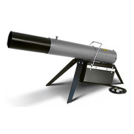 Громпушка "MS6"