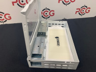 Мультиловка "Catchmaster 612MC-WHT" Мультиловка "Catchmaster 612MC-WHT"