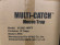Мультиловка "Catchmaster 612MC-WHT"