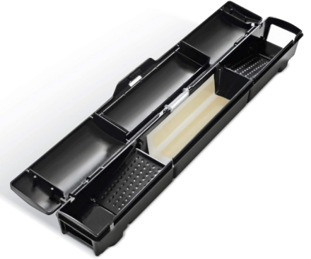 Мультиловка "Catchmaster 614 SLIM  (ударопрочная)" Мультиловка "Catchmaster 614 SLIM  (ударопрочная)"