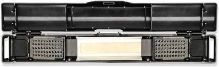 Мультиловка "Catchmaster 614 SLIM  (ударопрочная)" Мультиловка "Catchmaster 614 SLIM  (ударопрочная)"