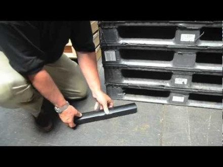 Мультиловка "Catchmaster 614 SLIM  (ударопрочная)" Мультиловка "Catchmaster 614 SLIM  (ударопрочная)"