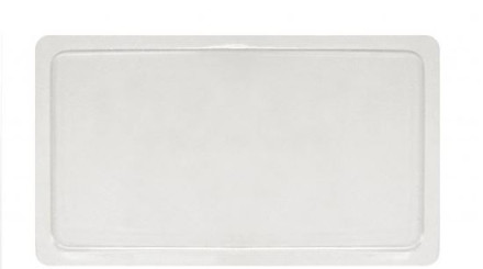 Прозрачное окно "Catchmaster 612LID" Прозрачное окно "Catchmaster 612LID"