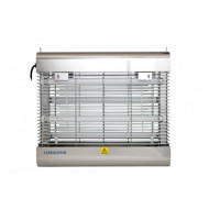 Антимоскитная лампа "GENUS LIBERATOR IP20 KILLER" Антимоскитная лампа "GENUS LIBERATOR IP20 KILLER"