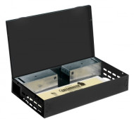 Мультиловка "Catchmaster 612MCS-BK" Мультиловка "Catchmaster 612MCS-BK"