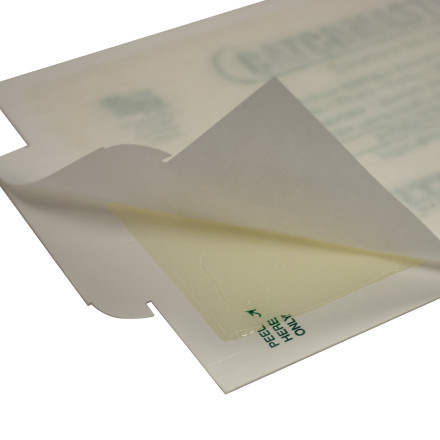 Мультиловка "Catchmaster 612MCS-BK"