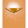 Ловушка насекомых с клеевой основой "GENUS ILLUM ALPFA BRASS (цвет бронза)"