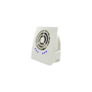 Лампа от комаров "Weitech WK0112" Лампа от комаров "Weitech WK0112"