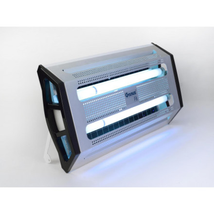 Лампа от комаров "GENUS FLI LED" Лампа от комаров "GENUS FLI LED"