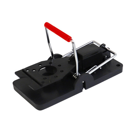 Ловушка для мыши  "Catchmaster Predator" Ловушка для мыши  "Catchmaster Predator"