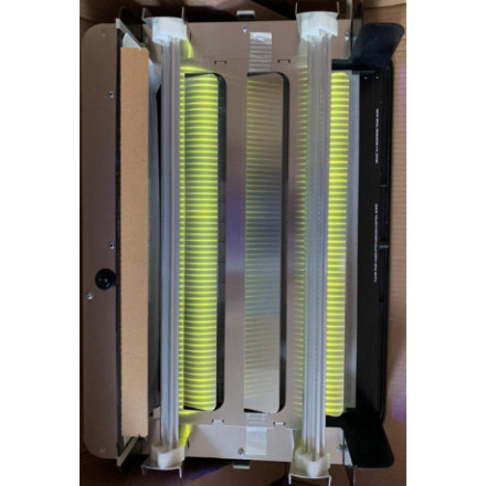 Лампа от комаров "GENUS COBRA LED" Лампа от комаров "GENUS COBRA LED"