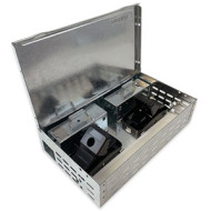 Мультиловка "Catchmaster 611 (для пружинных ловушек)" Мультиловка "Catchmaster 611 (для пружинных ловушек)"