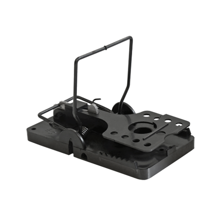 Ловушка для крыс Cathmaster Claw  Easy Set Ловушка для крыс Cathmaster Claw  Easy Set