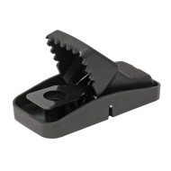Ловушка-защелка для мыши "Catchmaster 605P" Ловушка-защелка для мыши "Catchmaster 605P"