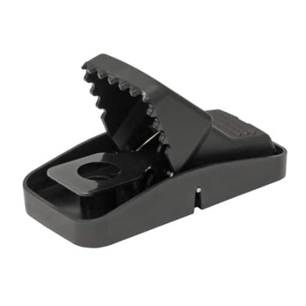 Ловушка-защелка для мыши "Catchmaster 605P"