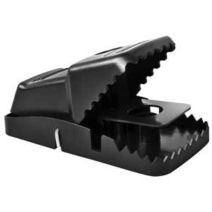 Ловушка-защелка для крыс "Catchmaster 621P" Ловушка-защелка для крыс "Catchmaster 621P"