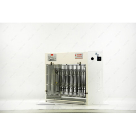 Инсектицидная лампа "WELL WE-100-2"