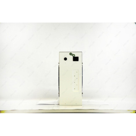 Инсектицидная лампа "WELL WE-100-2"