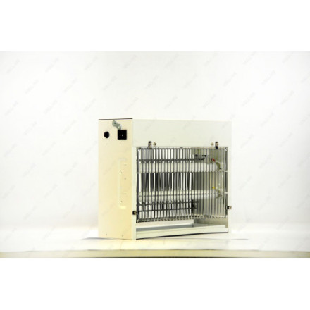 Инсектицидная лампа "WELL WE-100-2"