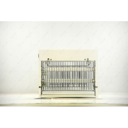 Инсектицидная лампа "WELL WE-100-2"