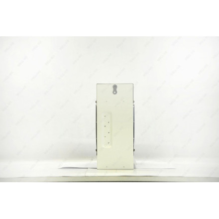 Инсектицидная лампа "WELL WE-100-2"